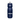Camelbag Podium Drikkedunk, 700 ml