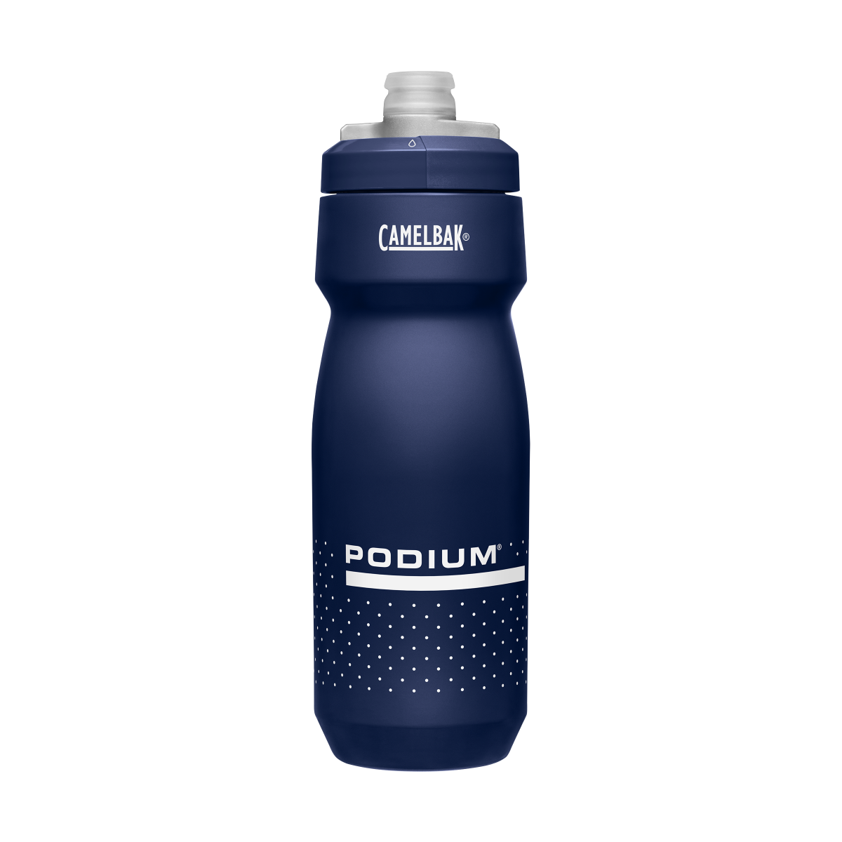 Camelbag Podium Drikkedunk, 700 ml