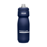 Camelbag Podium Drikkedunk, 700 ml