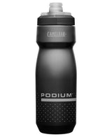 Camelbag Podium Drikkedunk, 700 ml