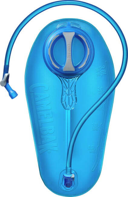 Camelbak Crux 3L Vandblære Camelbak