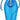 Camelbak Octane 18 Drikkesystem