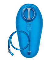 Camelbak Crux 3L Vandblære