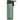 CamelBak Forge Flow TermoDrikkeflaske, 0,5L