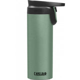 CamelBak Forge Flow TermoDrikkeflaske, 0,5L
