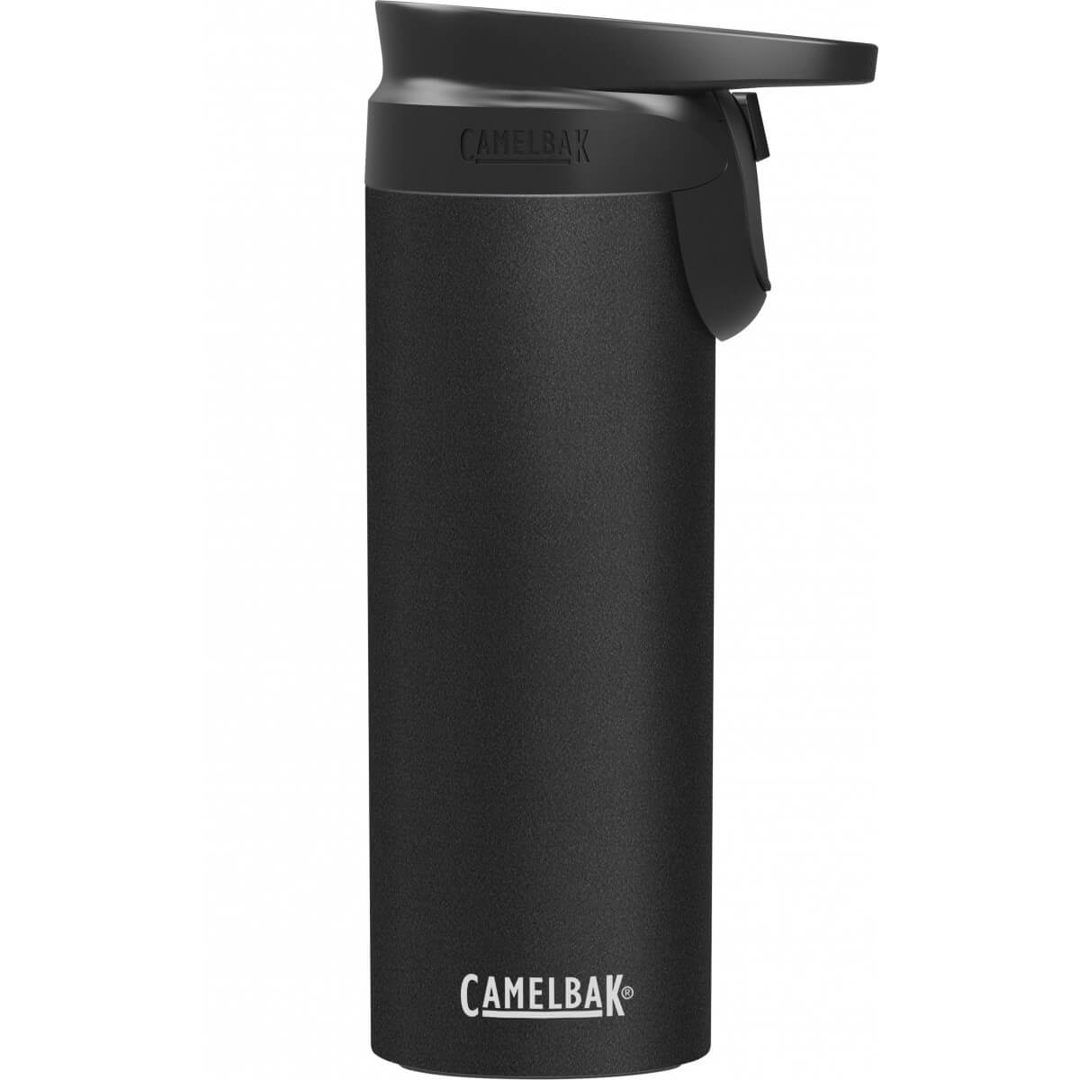 CamelBak Forge Flow TermoDrikkeflaske, 0,5L