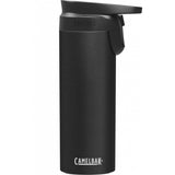 CamelBak Forge Flow TermoDrikkeflaske, 0,5L