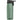 CamelBak Forge Flow TermoDrikkeflaske, 0,6L