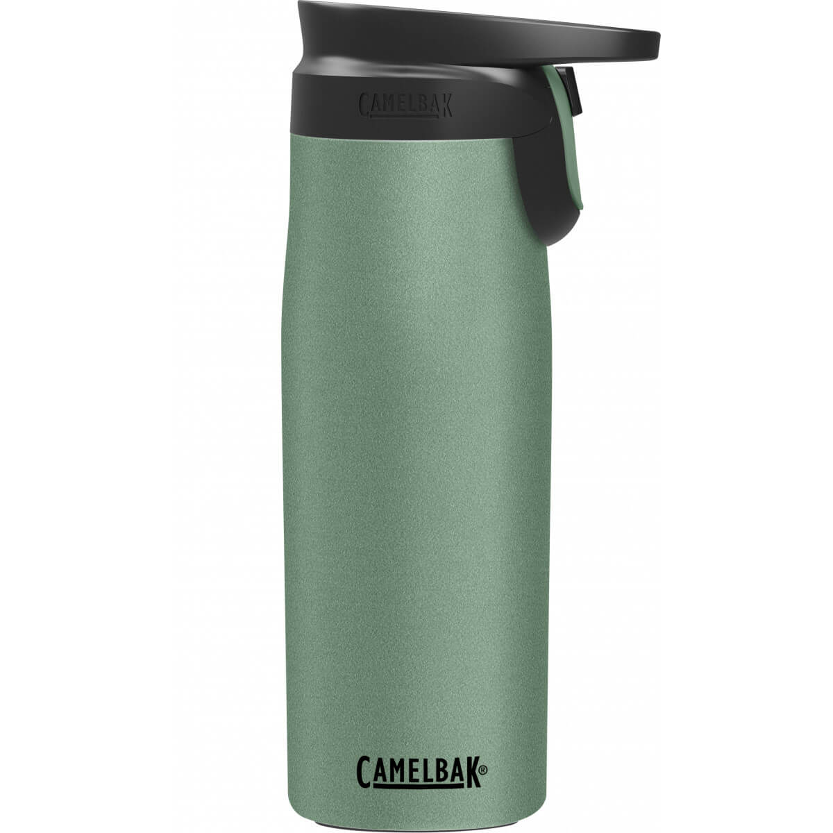 CamelBak Forge Flow TermoDrikkeflaske, 0,6L