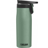 CamelBak Forge Flow TermoDrikkeflaske, 0,6L