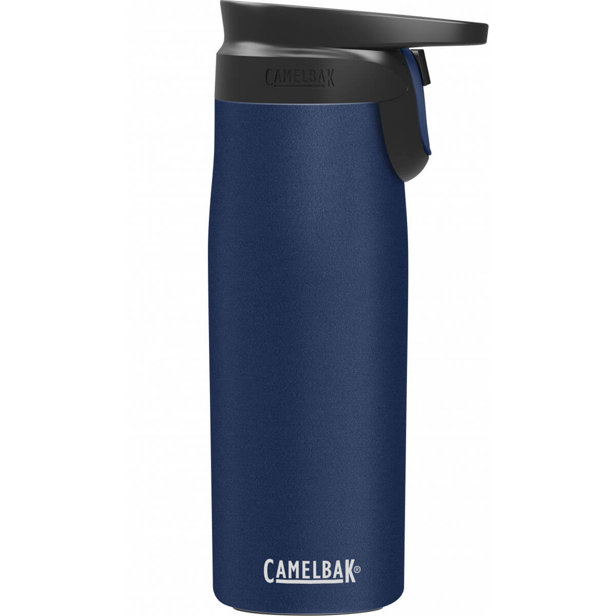 CamelBak Forge Flow TermoDrikkeflaske, 0,6L