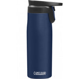 CamelBak Forge Flow TermoDrikkeflaske, 0,6L