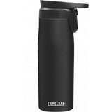 CamelBak Forge Flow TermoDrikkeflaske, 0,6L