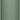 CamelBak Hot Cap Termokande 0,6L