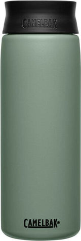 CamelBak Hot Cap Termokande 0,6L