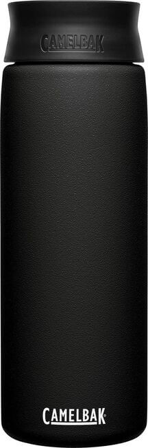 CamelBak Hot Cap Termokande 0,6L