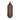 Camelbak Mil Spec Quick Stow Drikkeflaske 0,5L