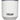 CamelBak Rocks Tumbler Termokop 0,3L