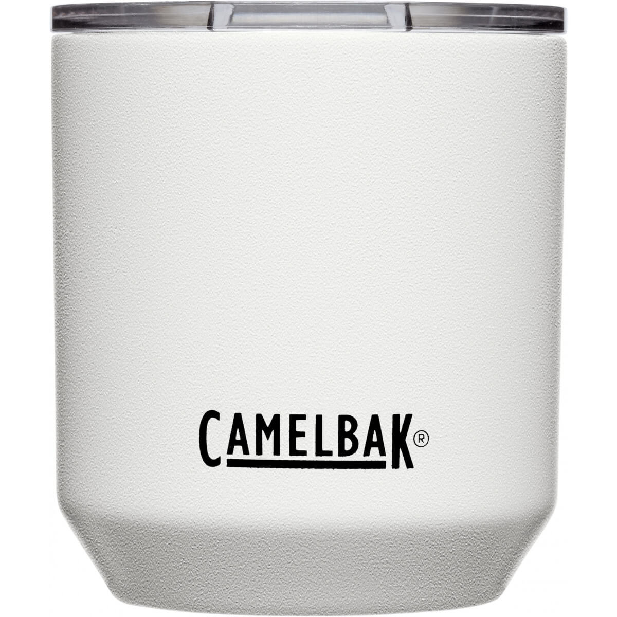 CamelBak Rocks Tumbler Termokop 0,3L