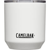 CamelBak Rocks Tumbler Termokop 0,3L