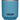 CamelBak Rocks Tumbler Termokop 0,3L