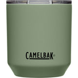 CamelBak Rocks Tumbler Termokop 0,3L