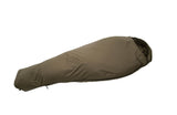 Carinthia Eagle Sovepose