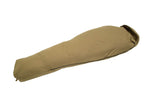 Carinthia Eagle Sovepose