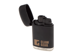 ClawGear MK II Storm Lighter, Sort