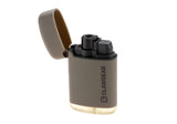 ClawGear MK III Storm Lighter, StoneGrey Olive