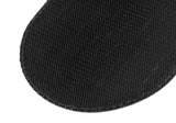ClawGear Patch, FN