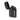 ClawGear MK III Storm Lighter, Sort