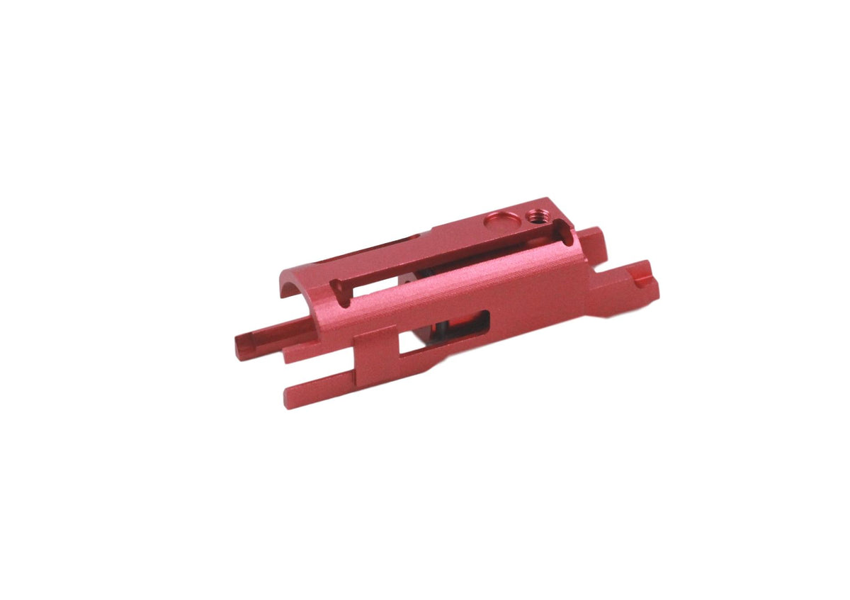 Cnc Blow Back hus til m1911