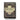 CK2G Whiskey Poker Spillekort