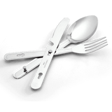 Coghlans Chow Kit