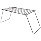 Coghlans Foldbar Grillrist