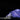 Coghlans Refleks Teltsnor