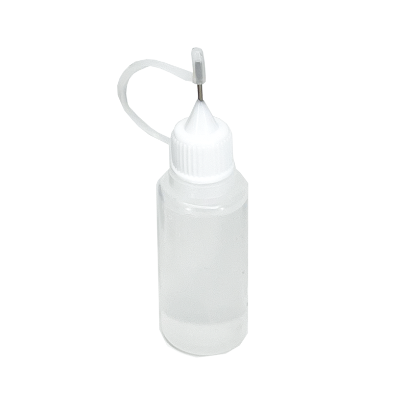 Combat Zone Smoke Tracer Olie Combat Zone Tactical