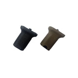Combat Zone TD M-LOK Greb, Tan