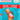 Compeed Extreme Active Vabelplaster