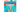 Compeed Vabel Mix Compeed
