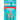 Compeed Vabel Mix