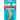 Compeed Vabel Medium