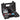 Concorde Defender CD50, Pakke