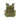 Conquer APC Plate Carrier
