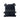 Conquer CQR Plate Carrier