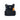 Conquer CQR Plate Carrier