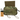 Conquer DDU Pouch