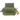 Conquer DDU Pouch