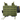 Conquer Dobbelt M4 Lomme